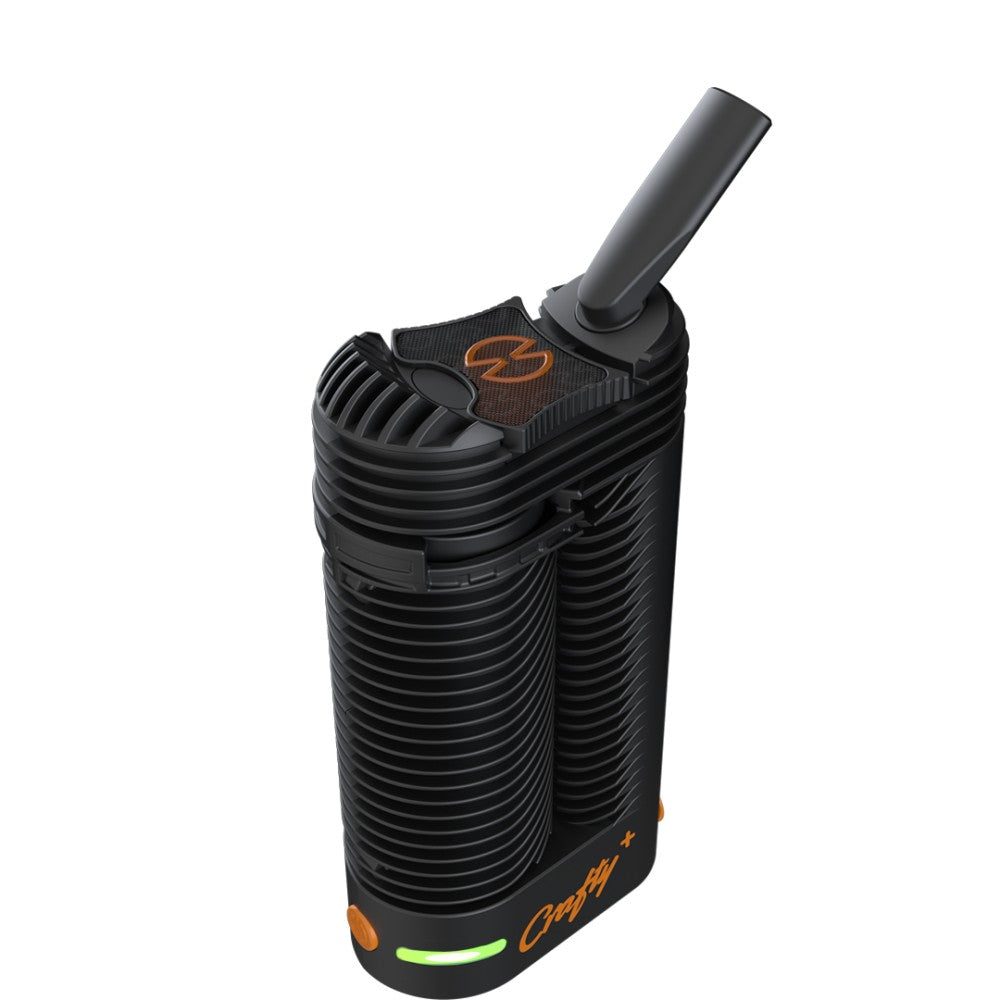 Crafty+ (Plus) Vaporizer - Image 2