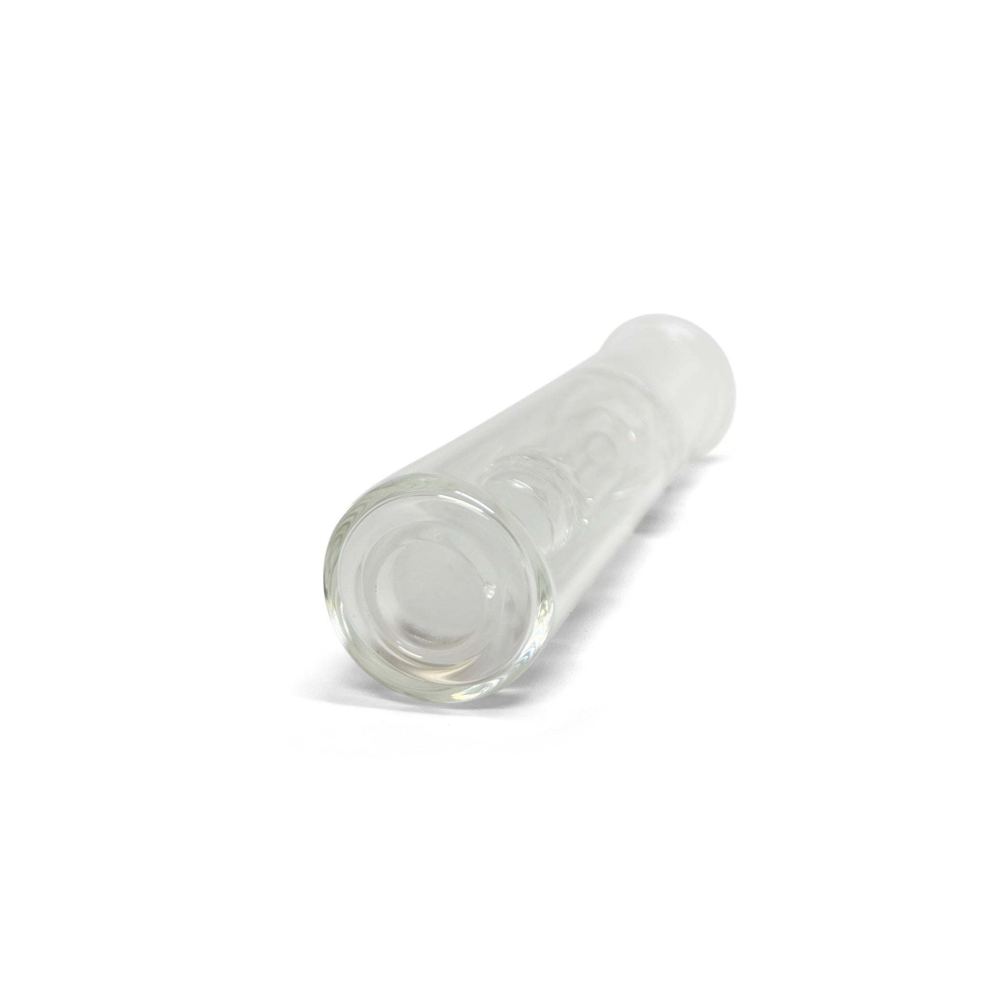 14MM UNIVERSAL WATER BUBBLER - MIGHTY/CRAFTY - Image 4