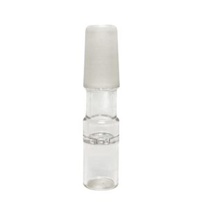 14MM WPA ARIZER SOLO 3 (XL)