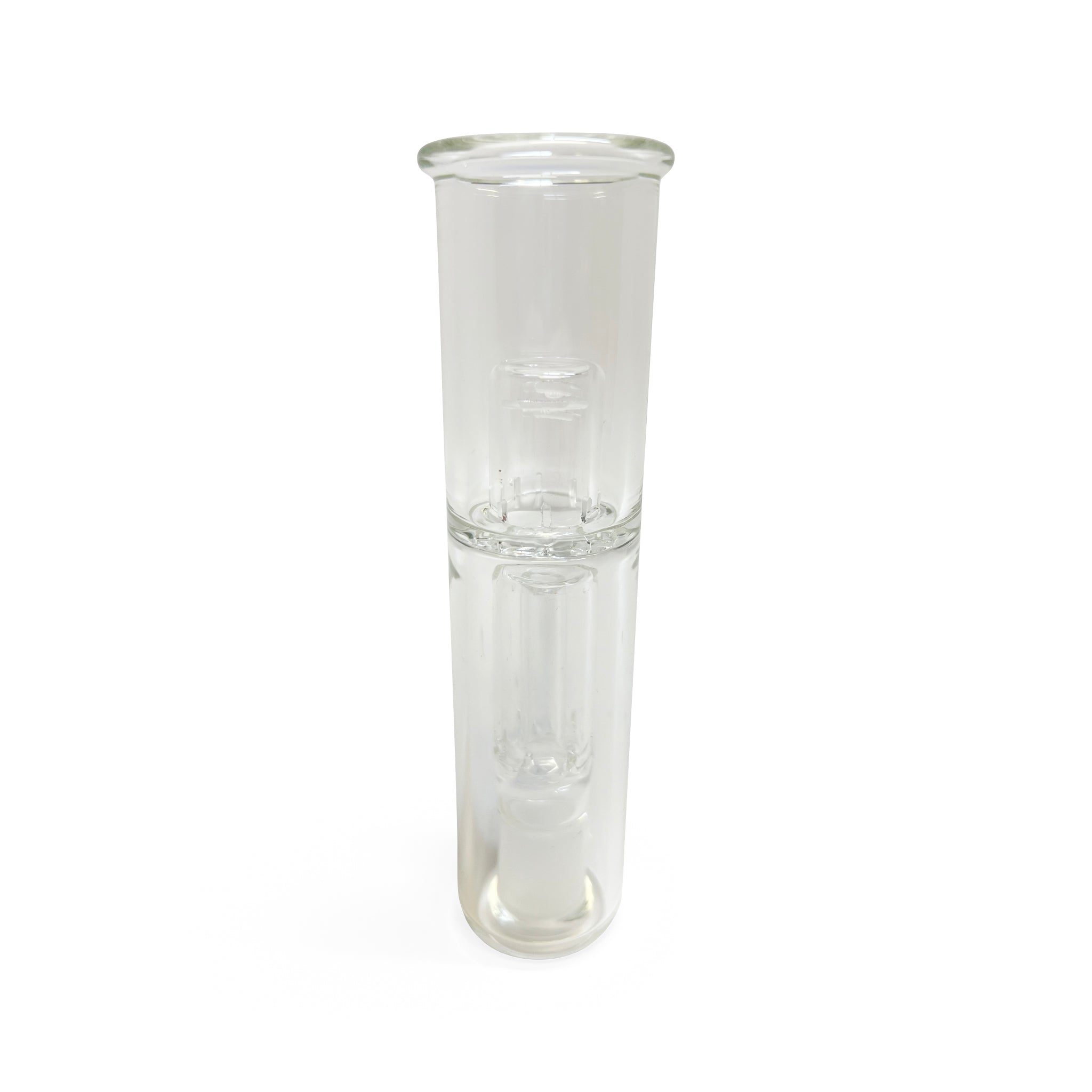 14MM UNIVERSAL WATER BUBBLER - MIGHTY/CRAFTY - Image 3