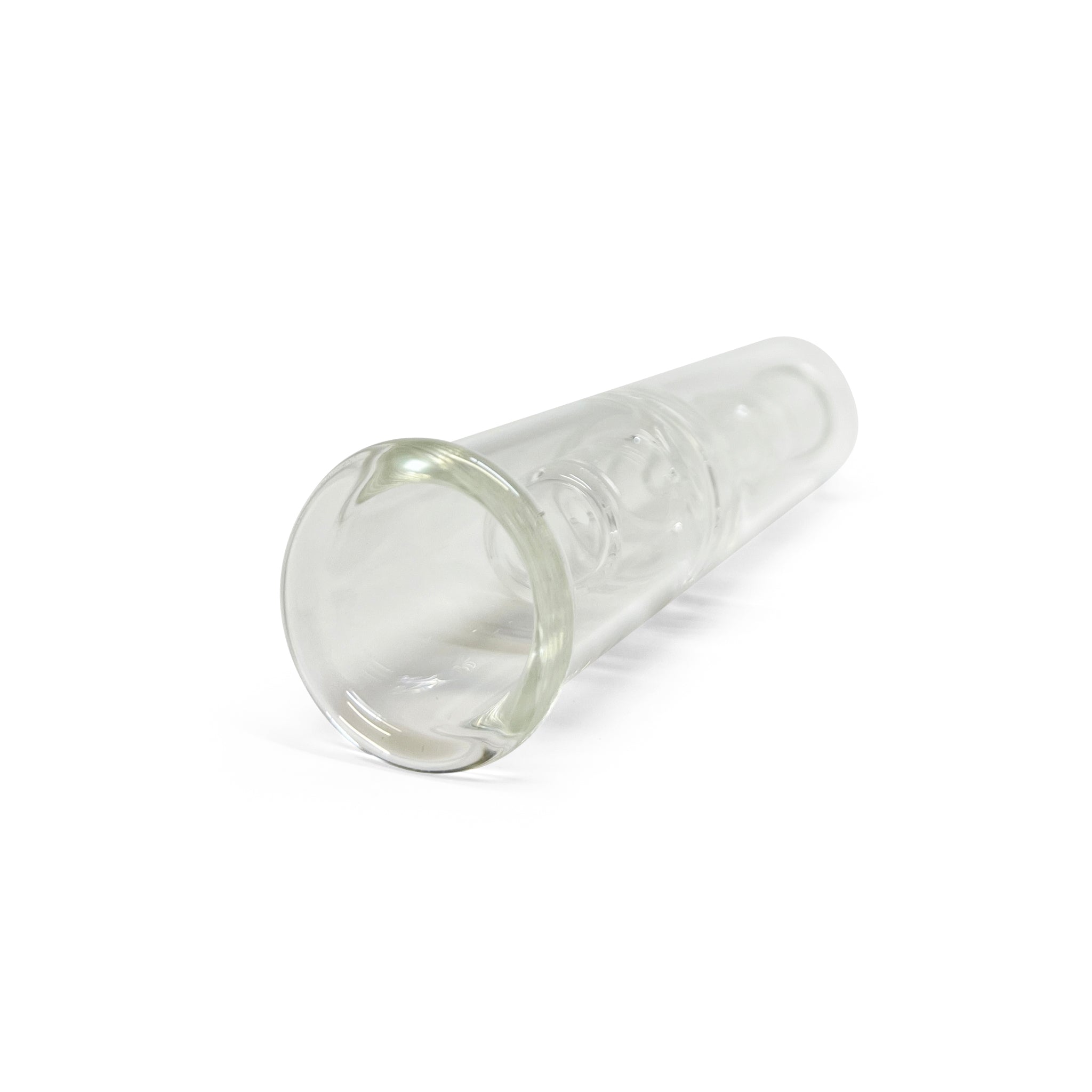 14MM UNIVERSAL WATER BUBBLER - MIGHTY/CRAFTY - Image 8