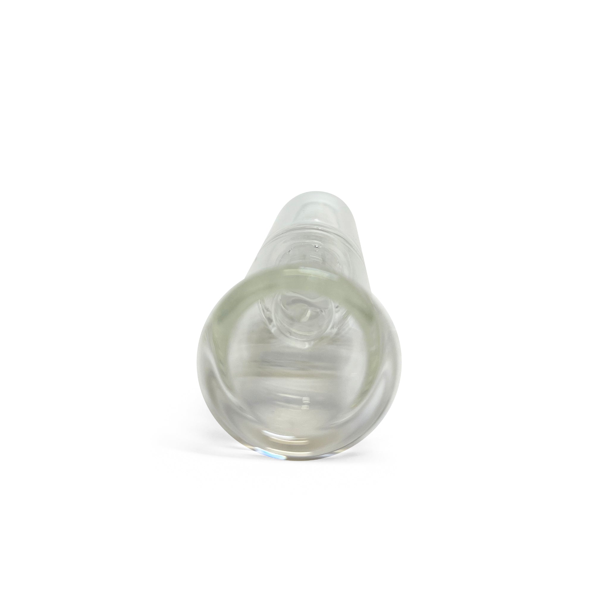14MM UNIVERSAL WATER BUBBLER - MIGHTY/CRAFTY - Image 9