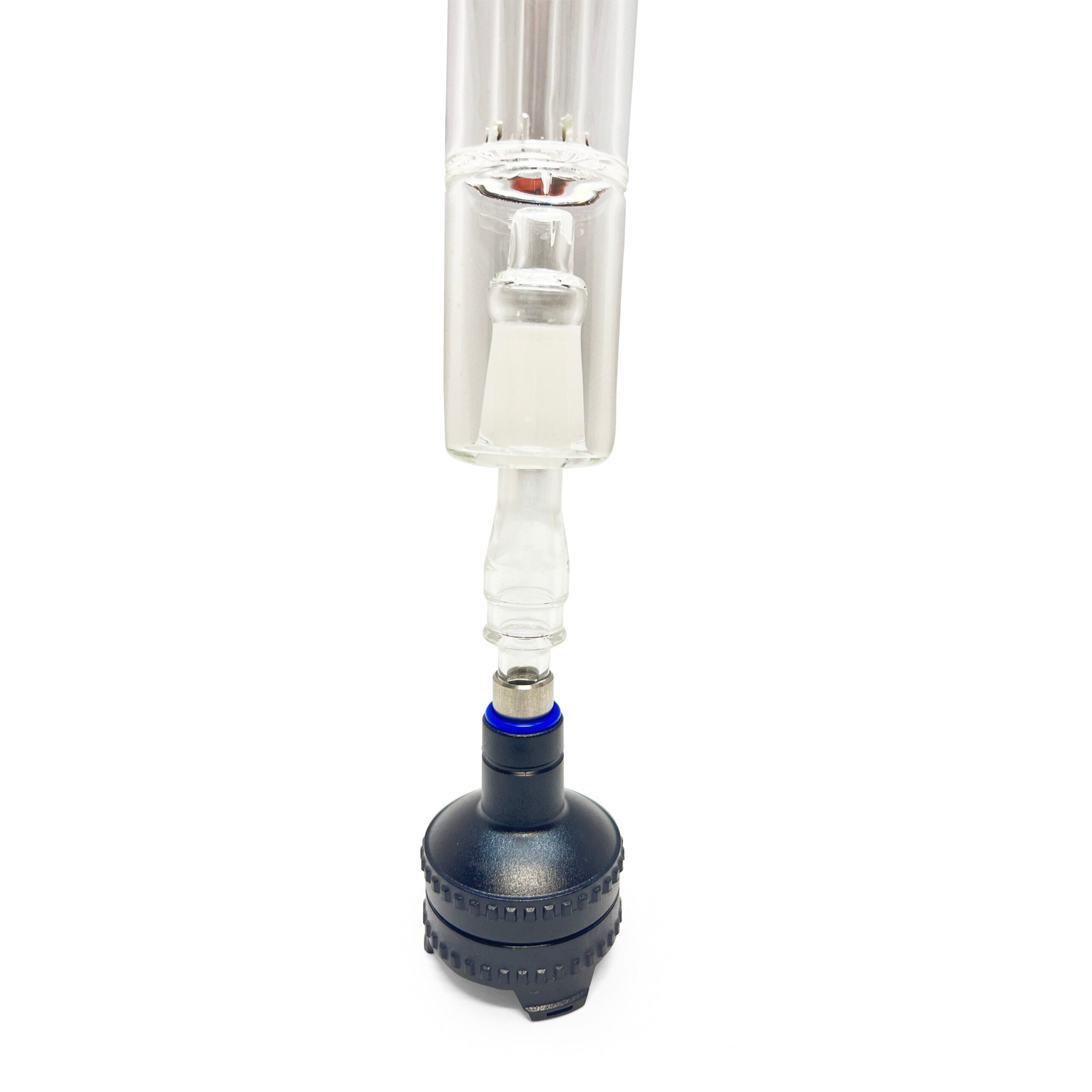 'ERUPTOR' - GLASS BUBBLER FOR VOLCANO CLASSIC AND HYBRID - Image 4
