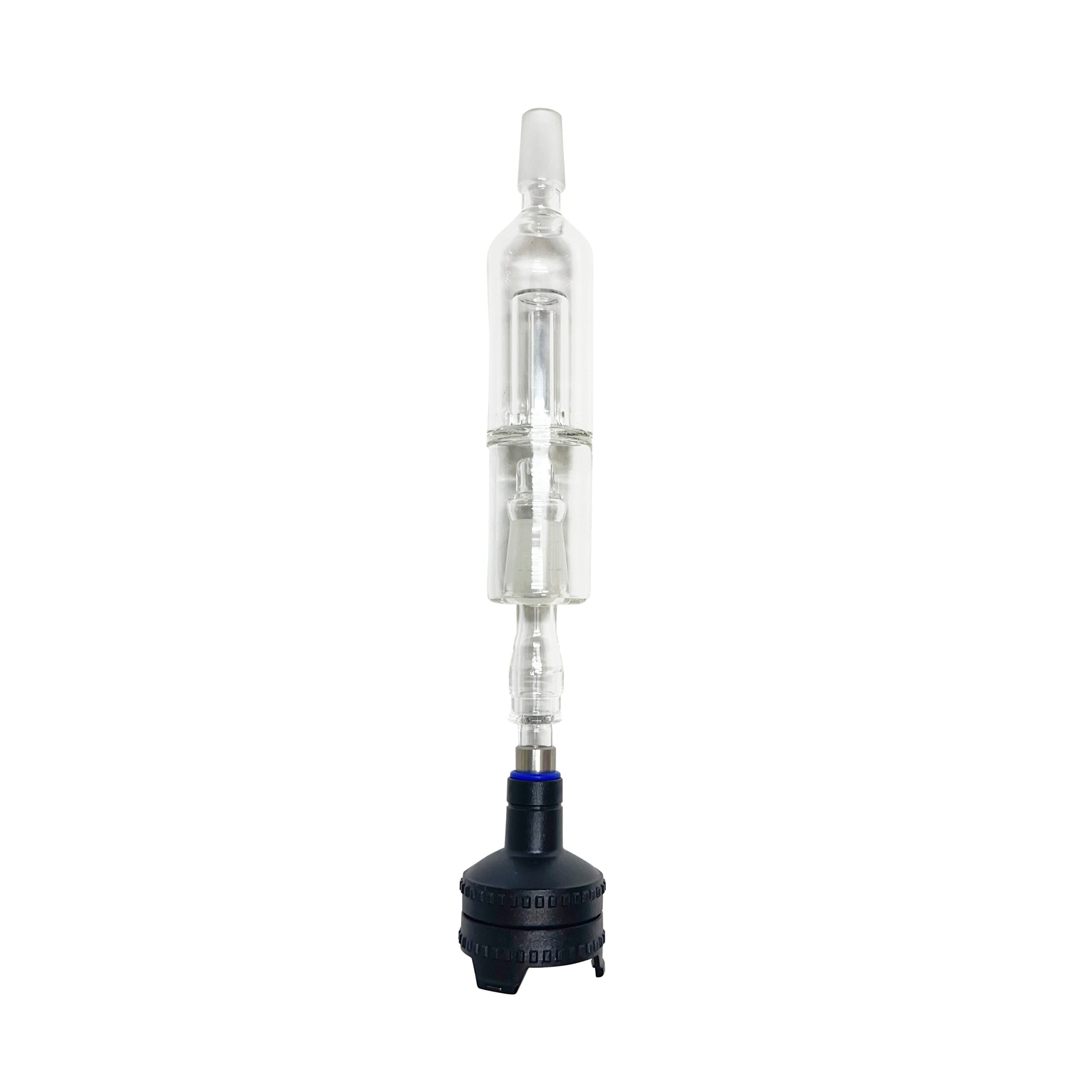 'ERUPTOR' - GLASS BUBBLER FOR VOLCANO CLASSIC AND HYBRID - Image 6