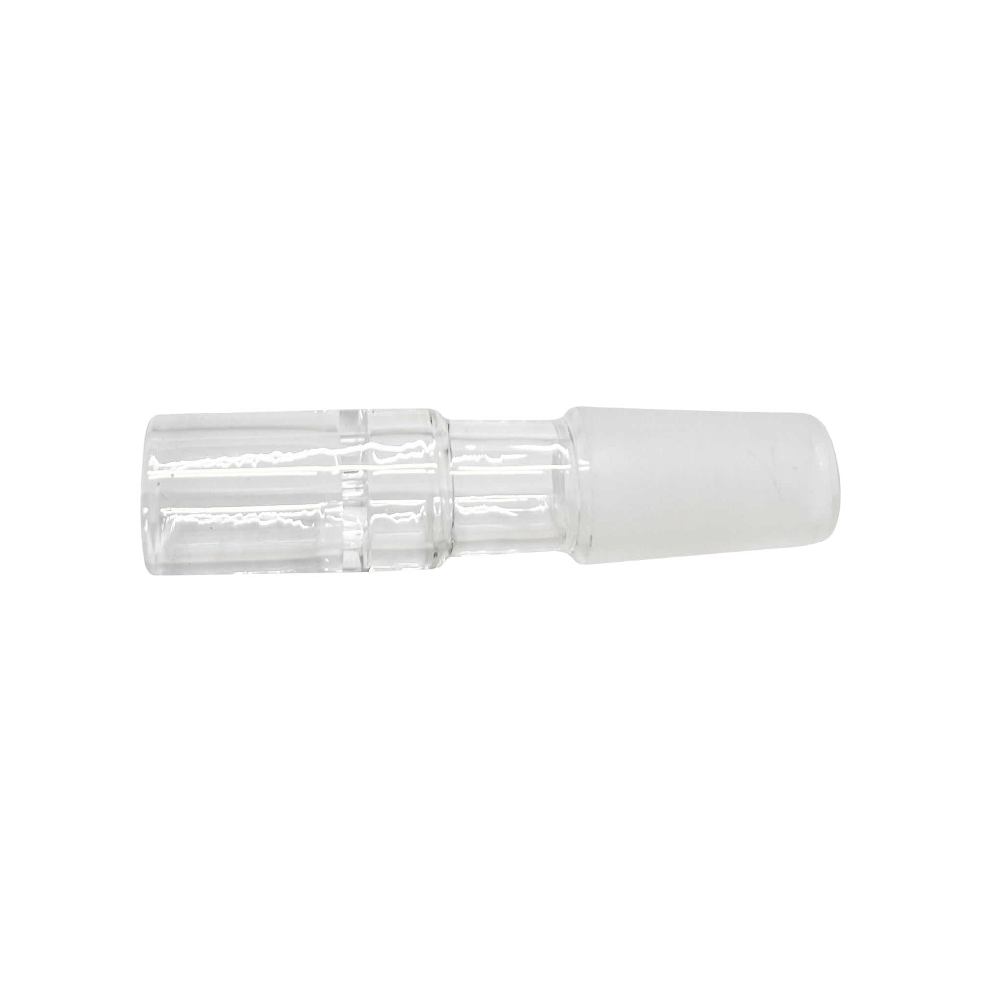14MM WPA ARIZER SOLO 3 (XL) - Image 4