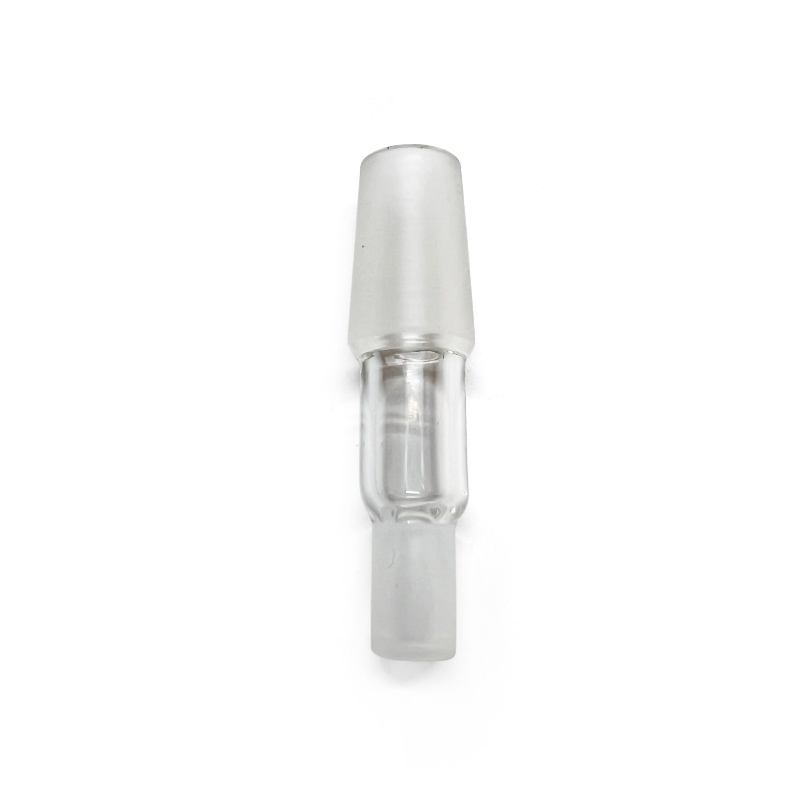 14MM MALE WPA FOR VOLCANO CLASSIC