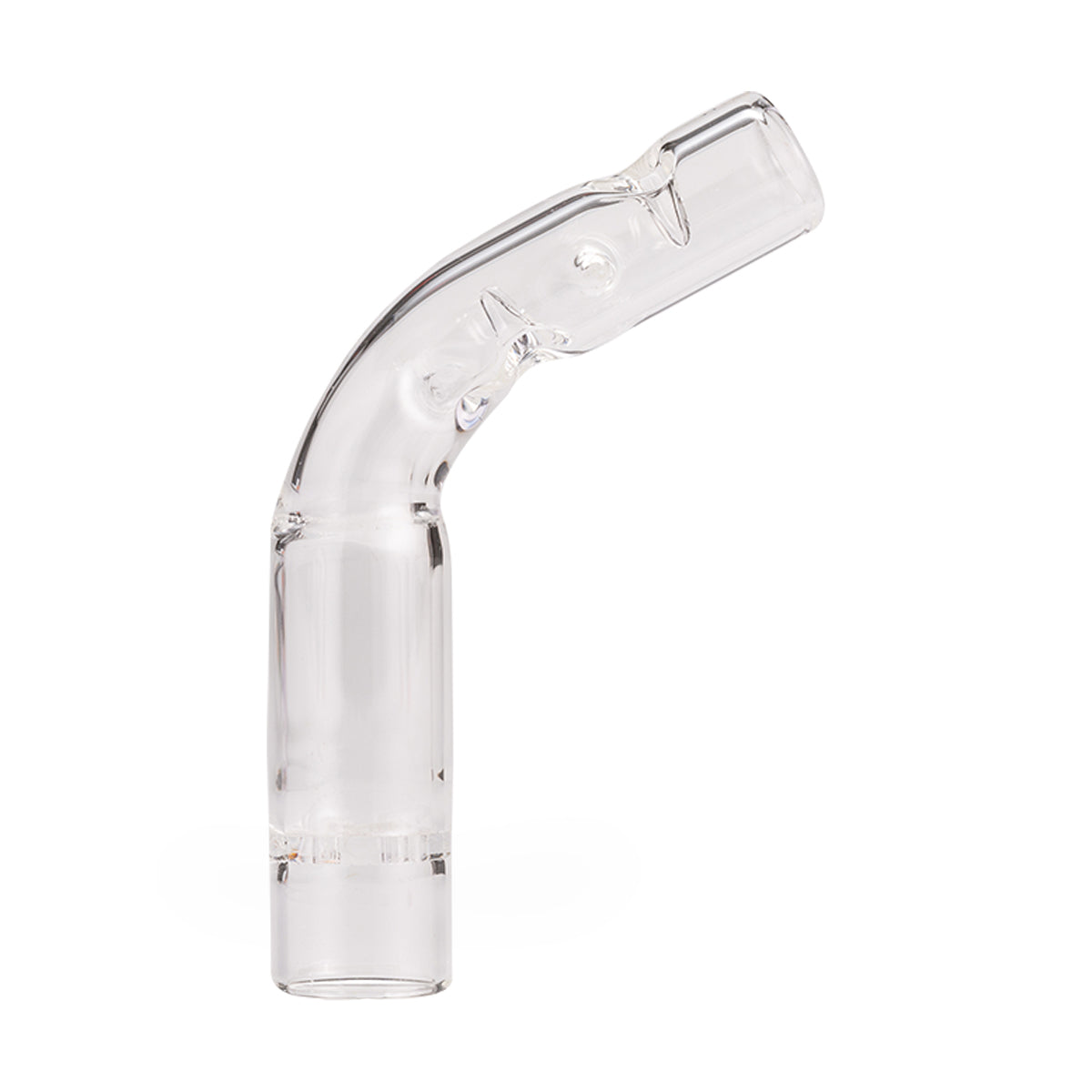 Arizer Air SE Essentials Kit - Image 8