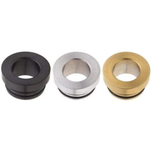 810 to 510 Adapter
