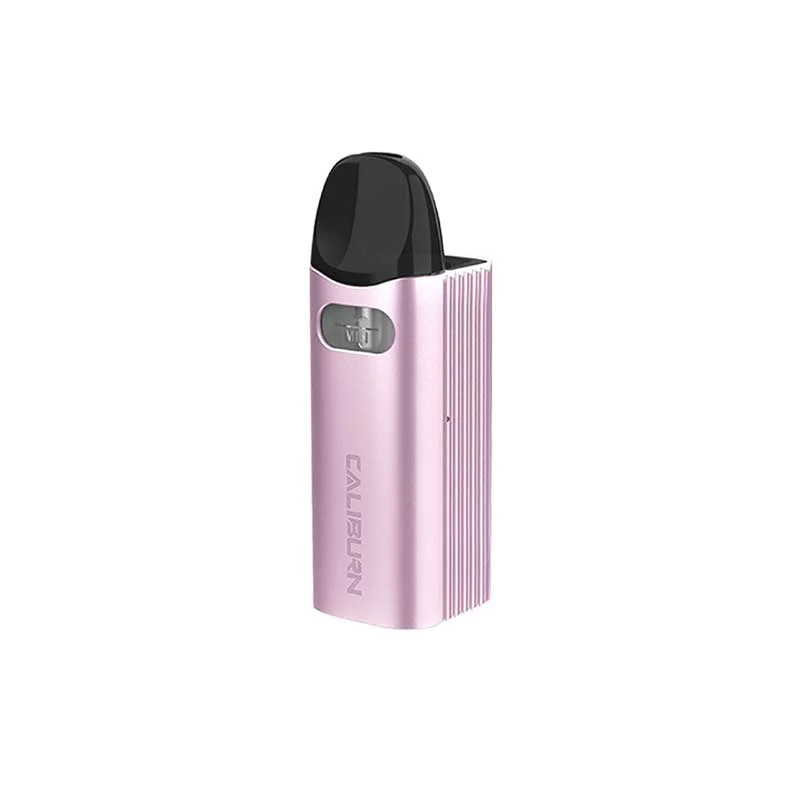 UWELL Caliburn AZ3 Kit - Image 2