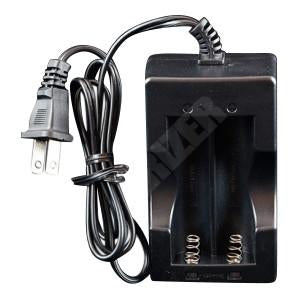 Arizer Air Dual Battery Charger