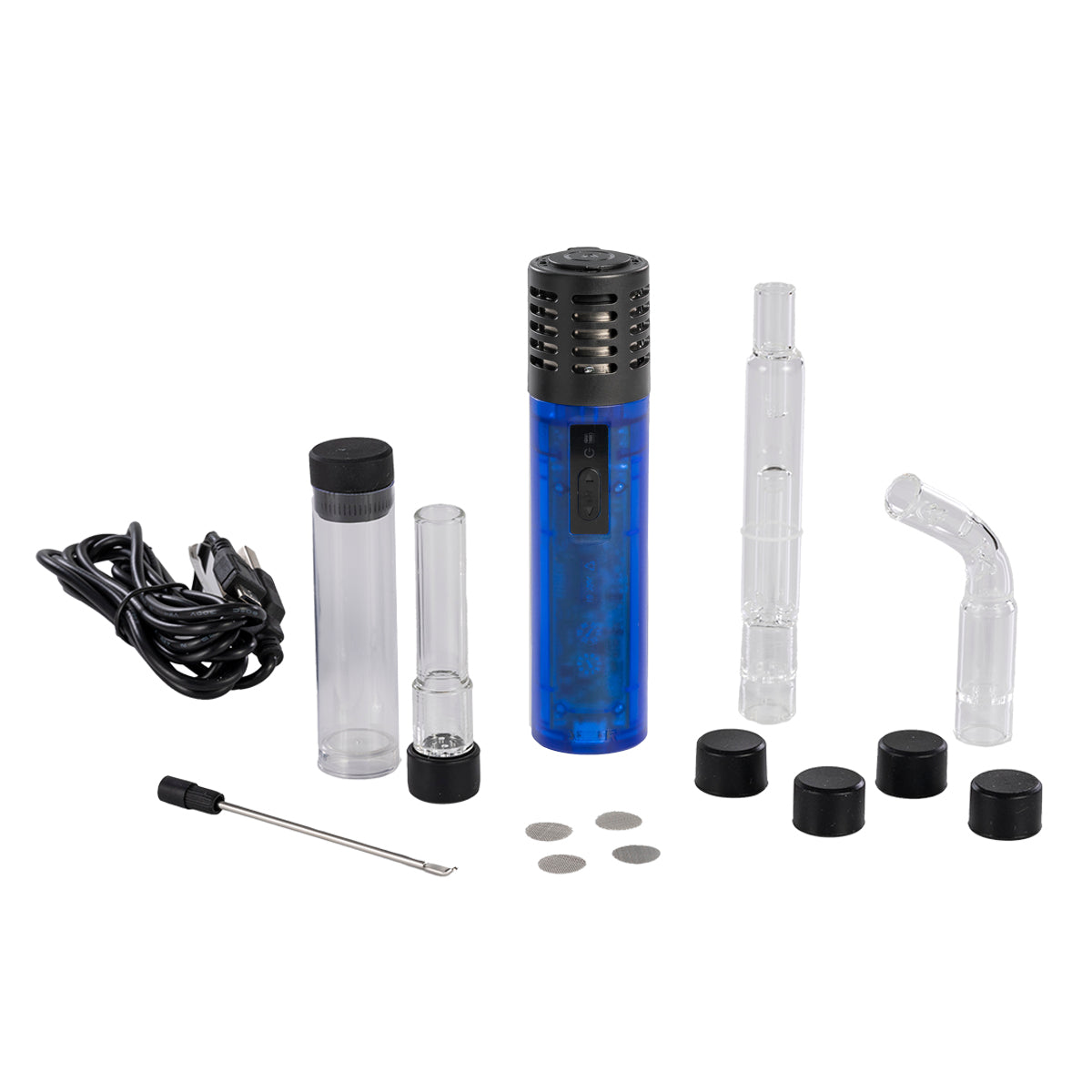 Arizer Air SE Essentials Kit - Image 5