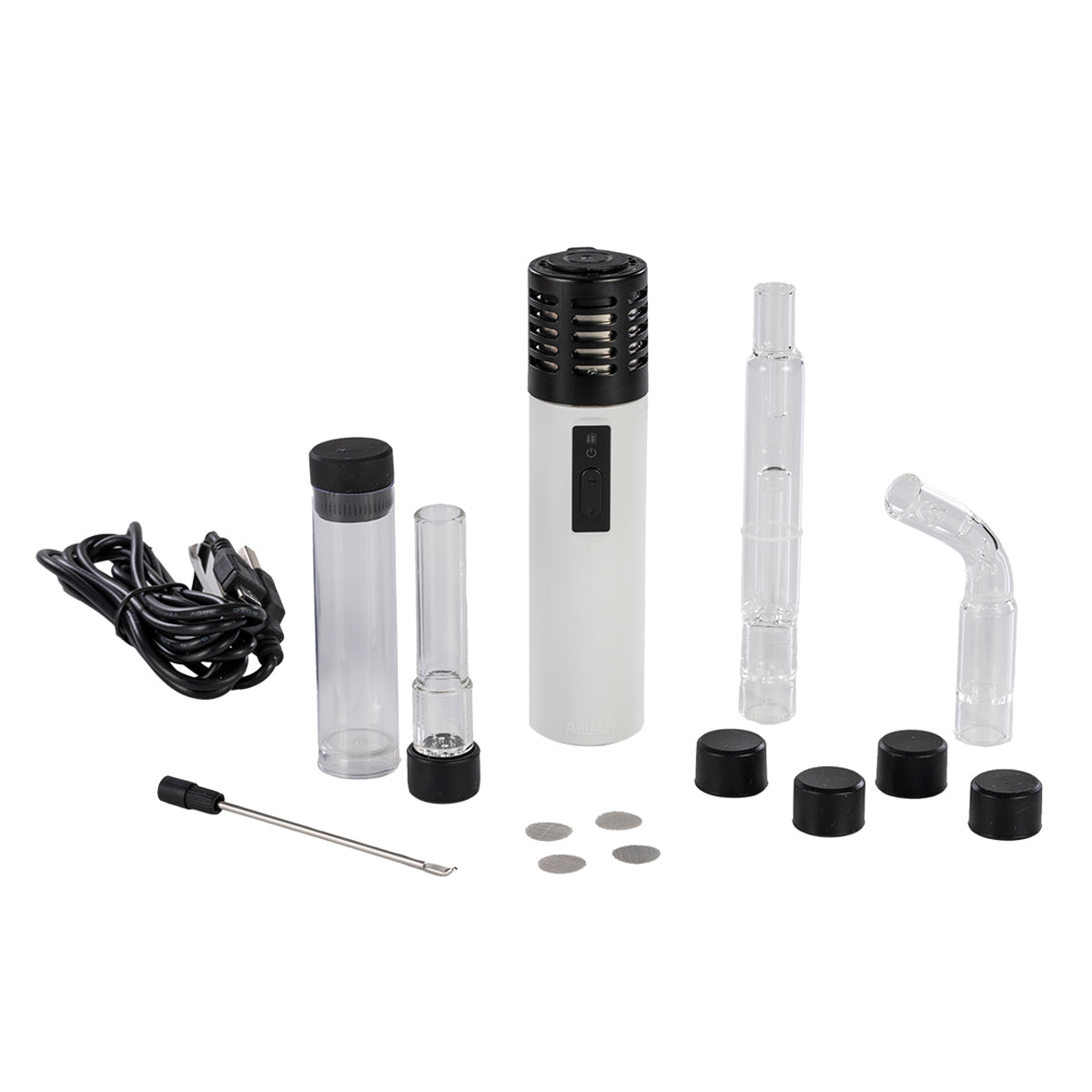 Arizer Air SE Essentials Kit - Image 2