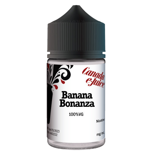 Banana Bonanza - Image 2