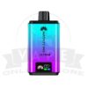 import placeholder for 8815930605817