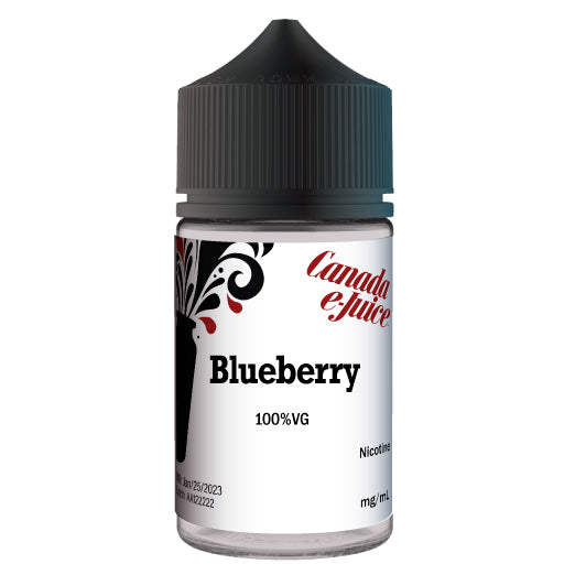 Blueberry - Image 2