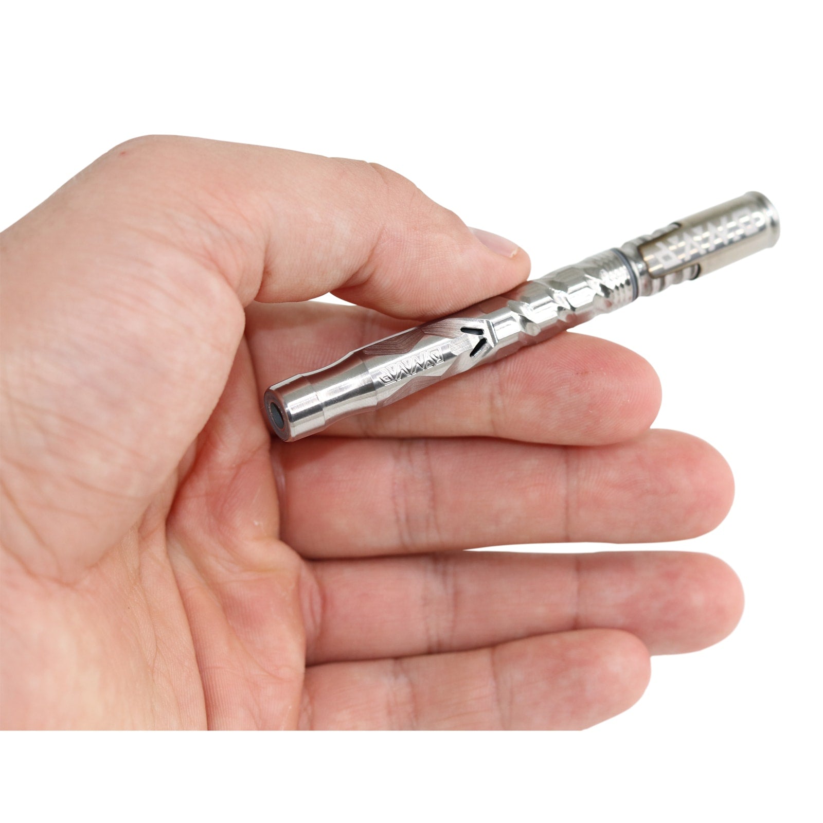 DynaVap VapCap M Vaporizer - Image 7