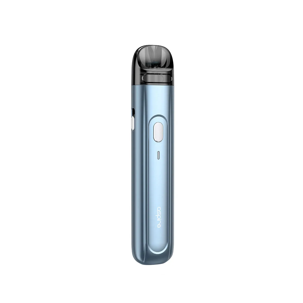 Aspire Flexus Q Pod Kit (Clearance) - Image 4
