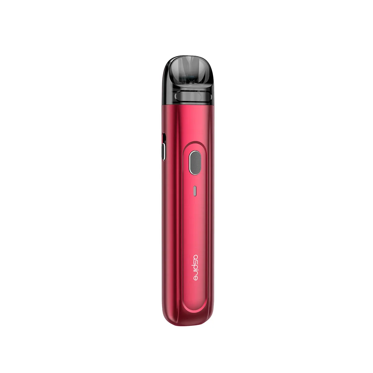 Aspire Flexus Q Pod Kit (Clearance) - Image 3