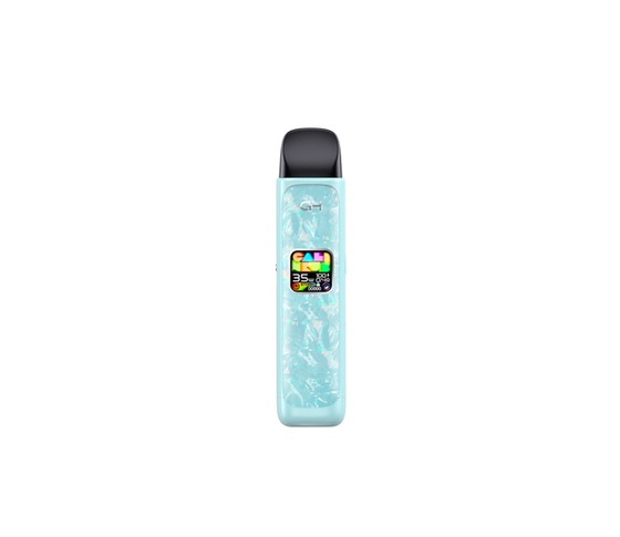UWELL Caliburn G4 Kit