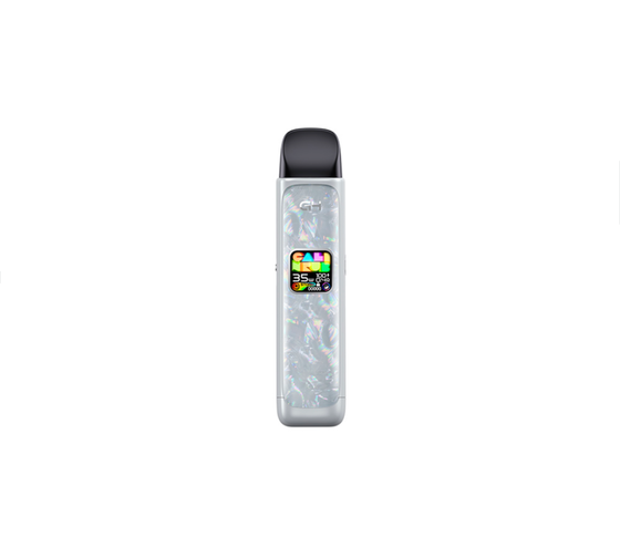 UWELL Caliburn G4 Kit - Image 2