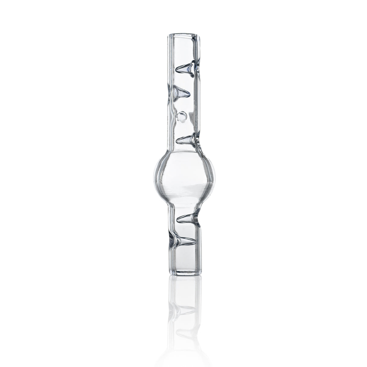 POTV XMAX V3 Pro Starter Vaporizer Kit - Image 3