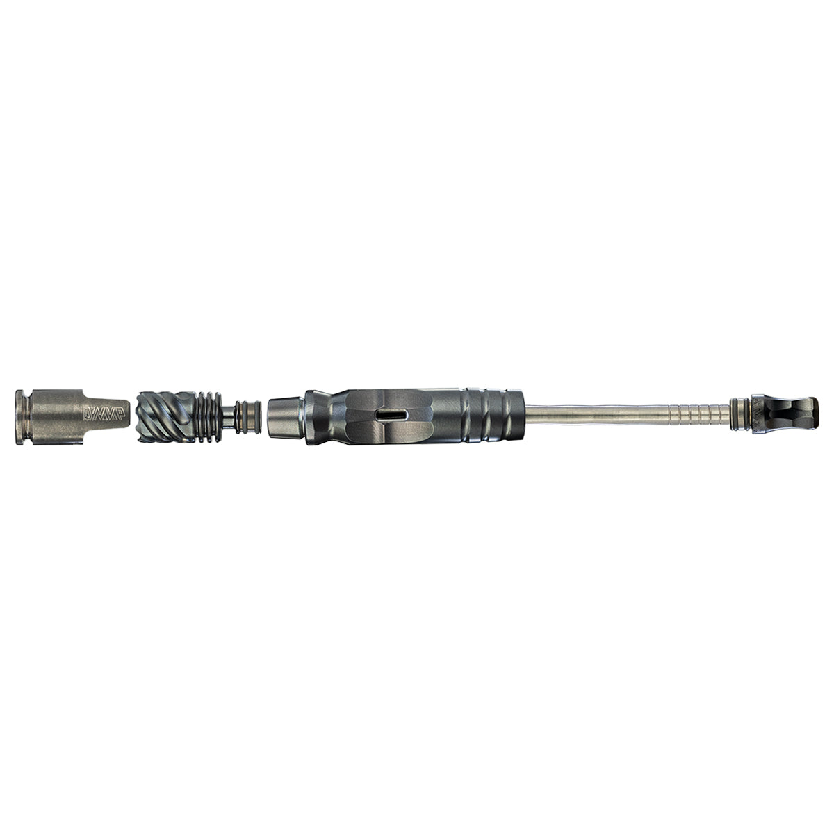 DynaVap HyperDyn Vaporizer - Image 10