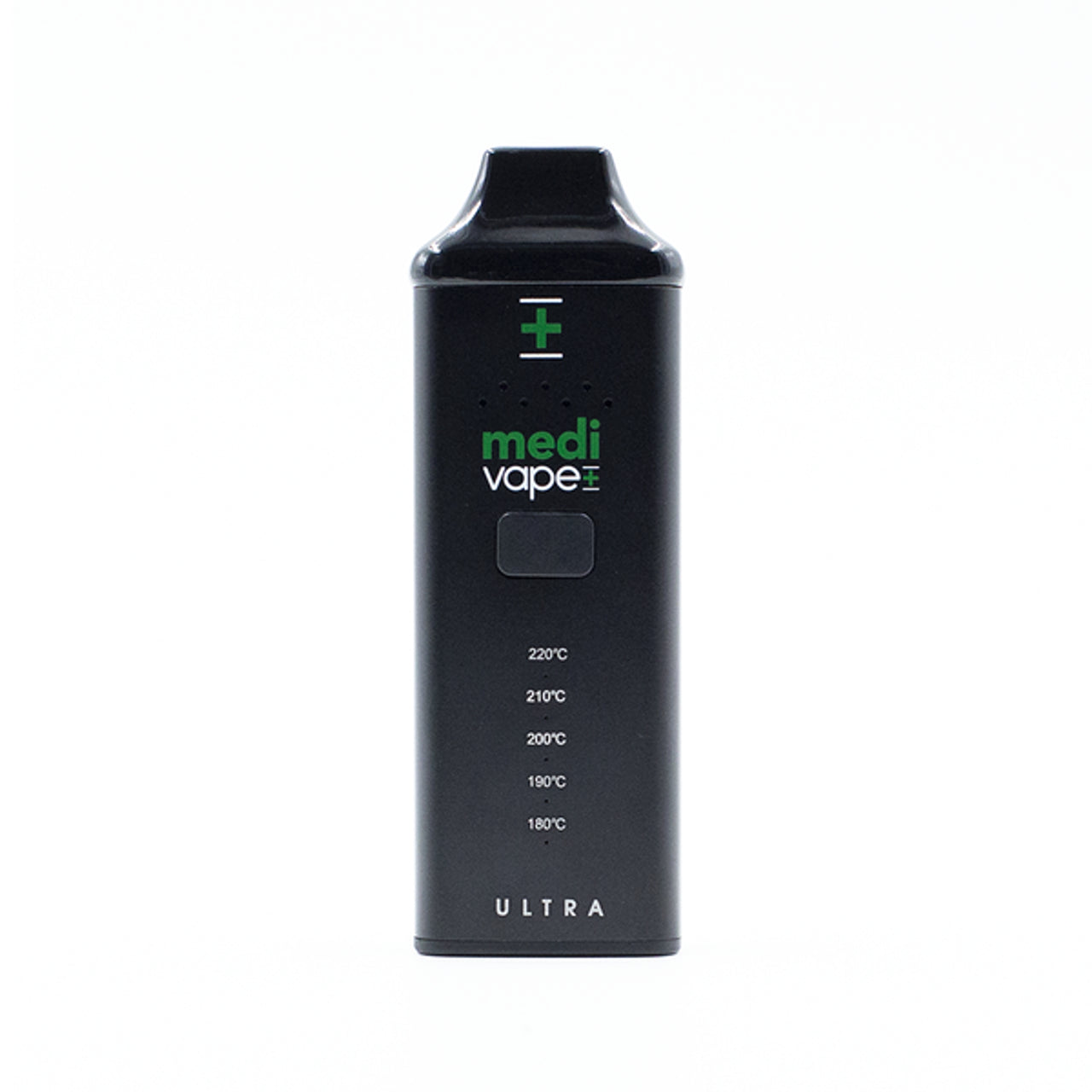 Medivape Ultra - Image 4