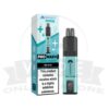 import placeholder for 8815857467641
