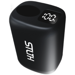 STLTH Nexa Device