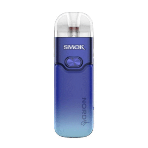 Smok Nord GT Kit