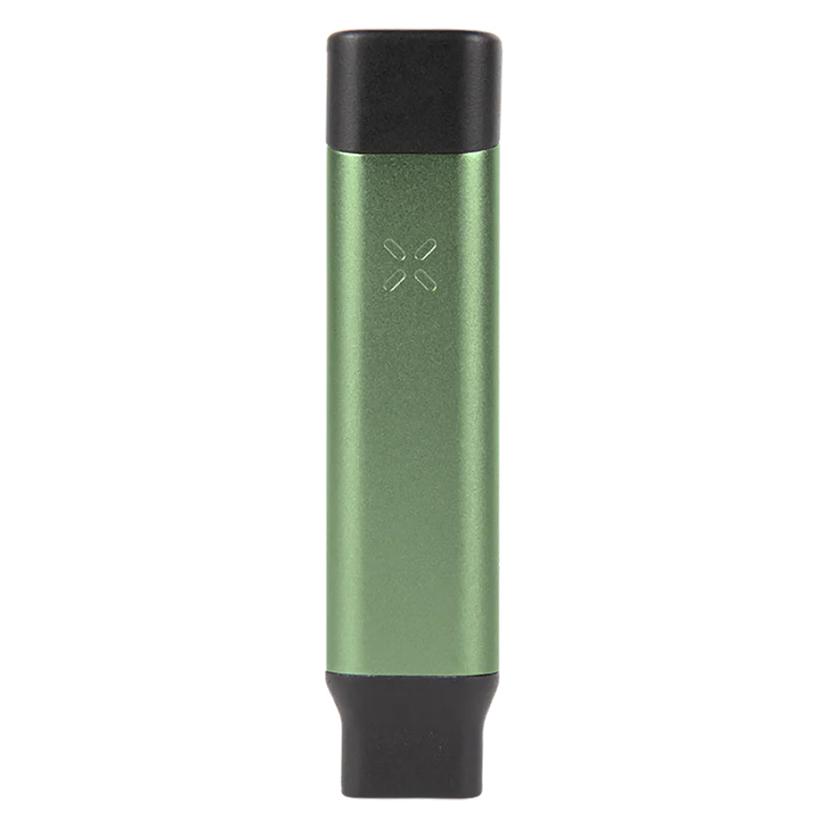 PAX Plus Enthusiast Vaporizer Kit - Image 12