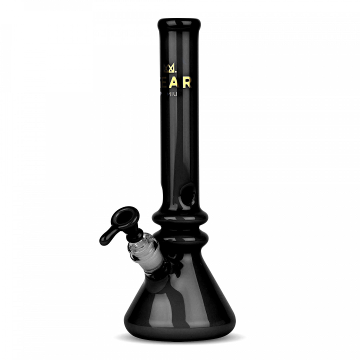 12" Gear Premium Freaker Beaker Bong