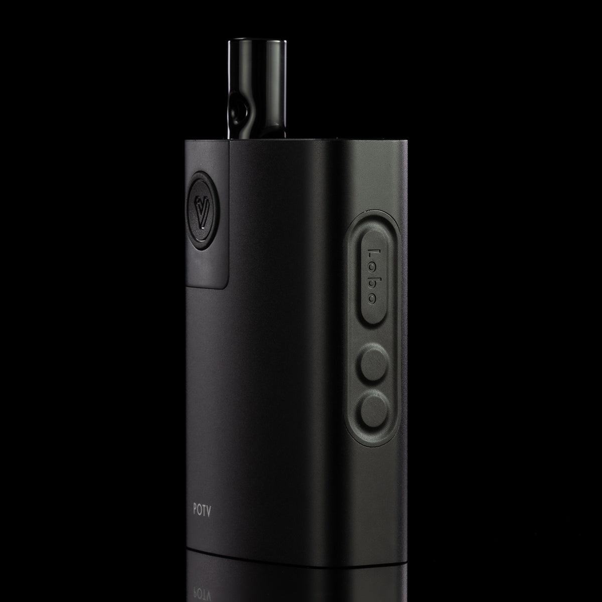 Planet of the Vapes Lobo - Image 6