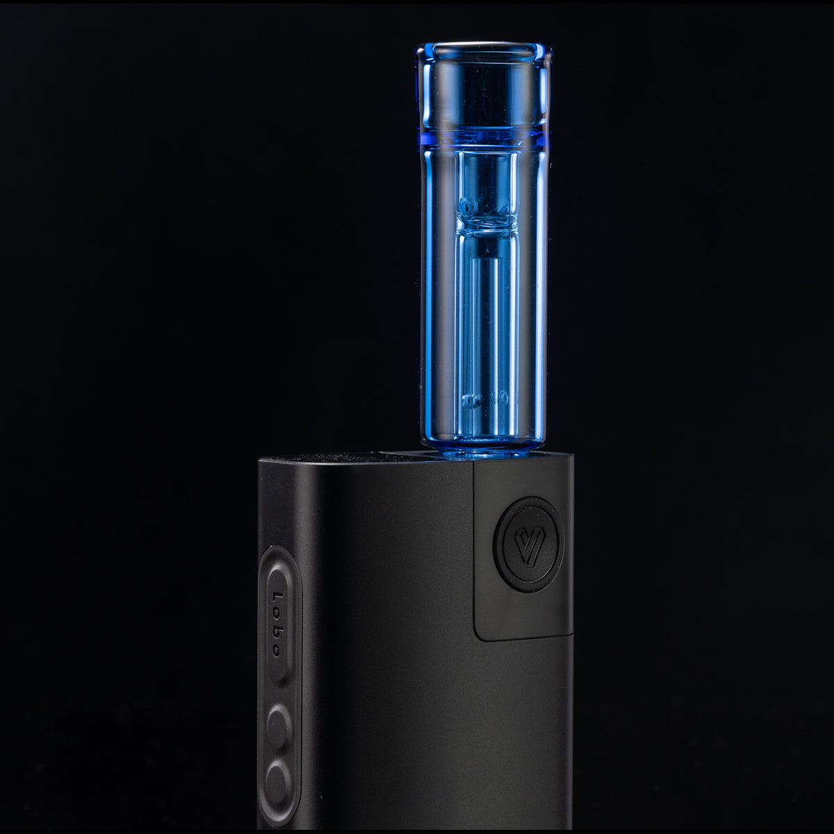Planet of the Vapes Lobo - Image 41