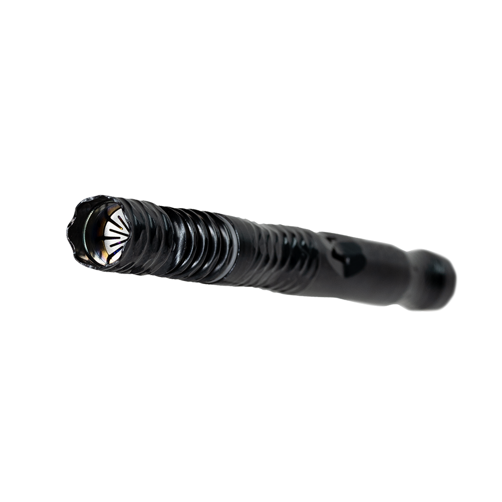 DynaVap VapCap M Vaporizer - Image 4