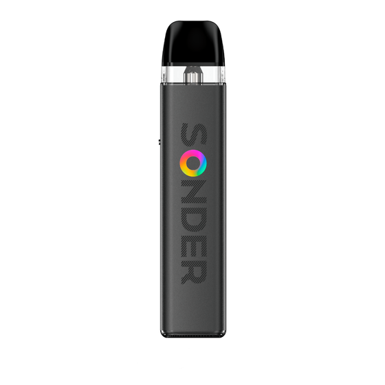 Geekvape Sonder Q2 Kit