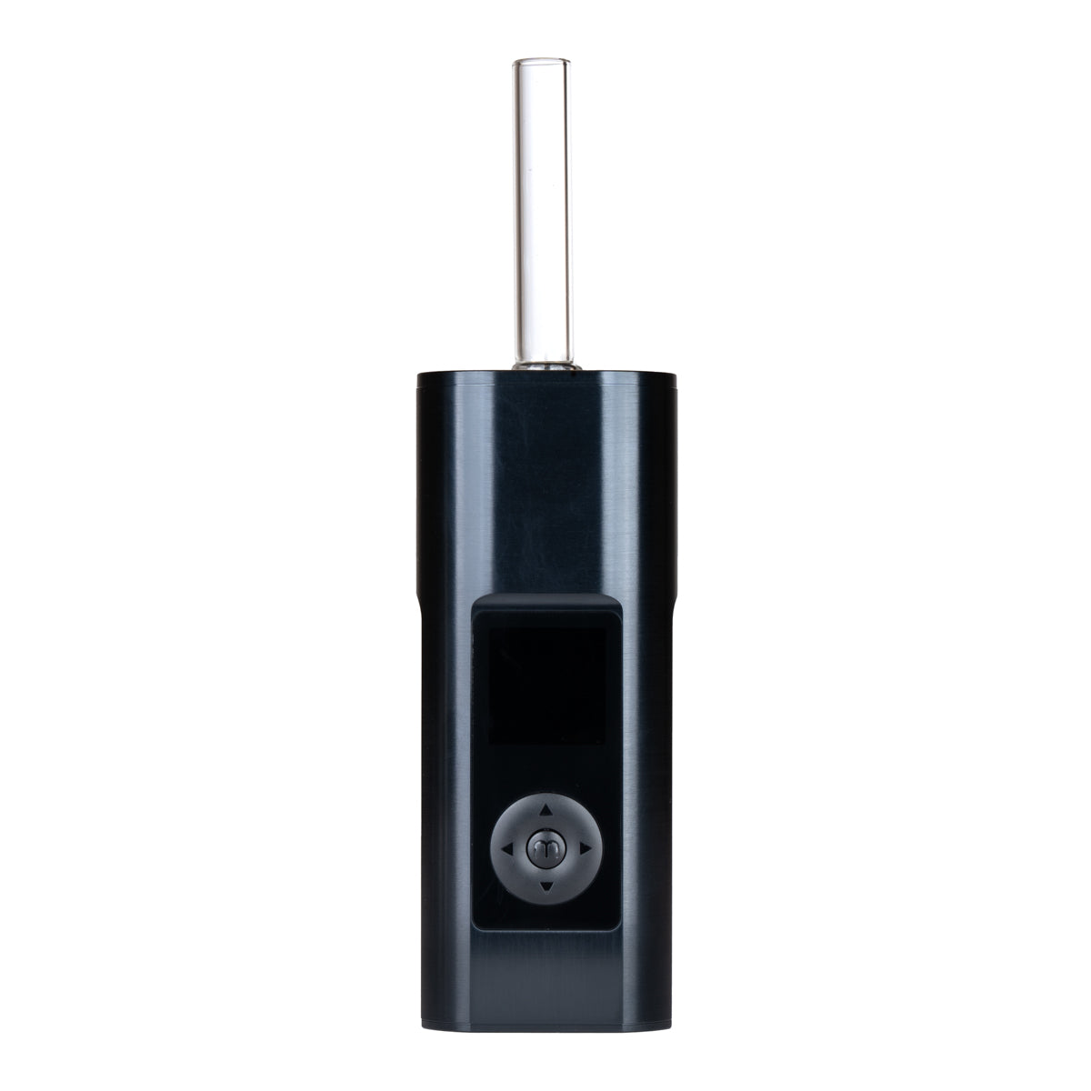 Arizer Solo 3 v2 Vaporizer - Image 7