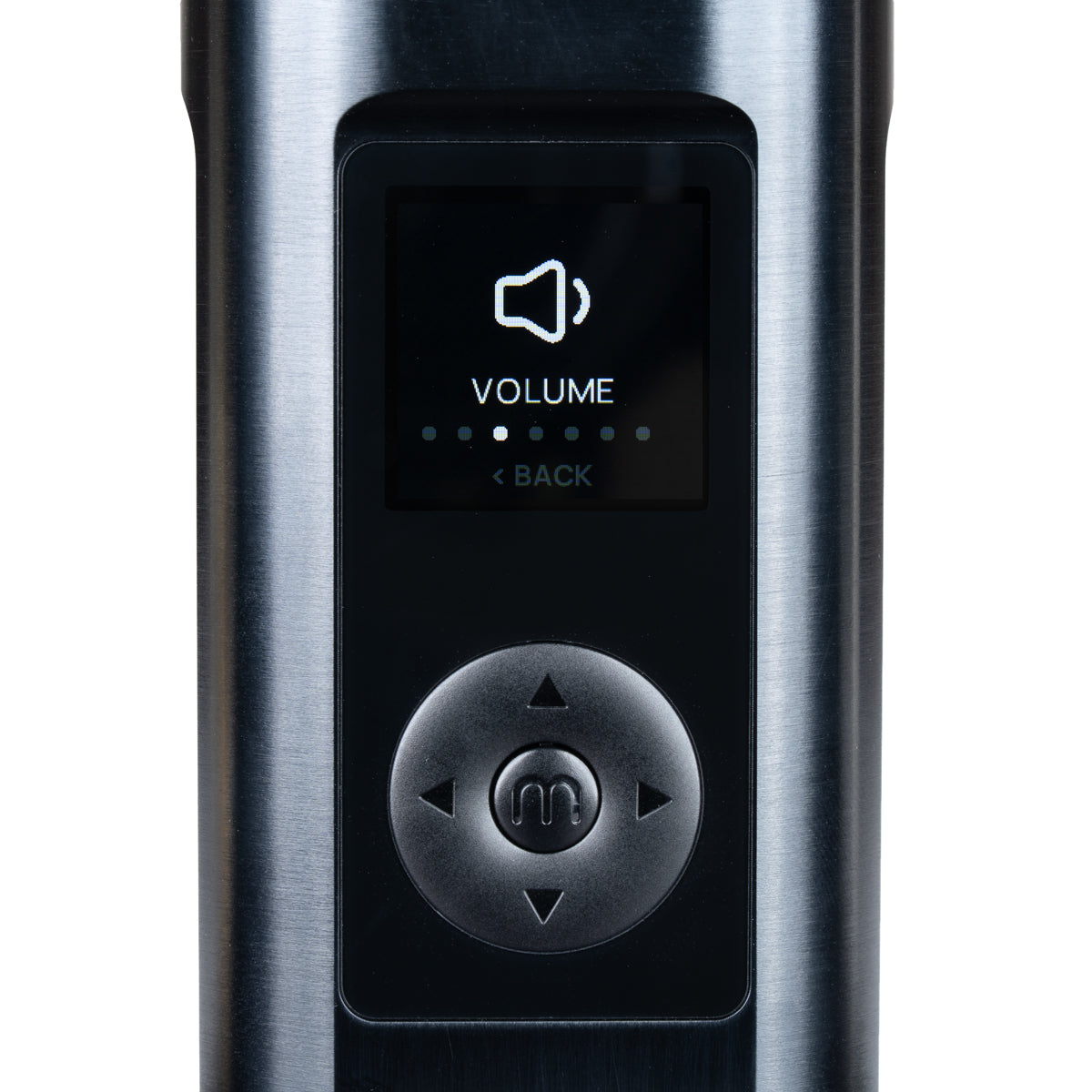 Arizer Solo 3 v2 Vaporizer - Image 16