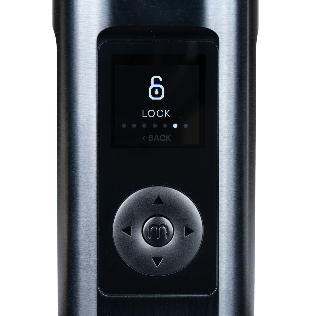 Arizer Solo 3 v2 Vaporizer - Image 18