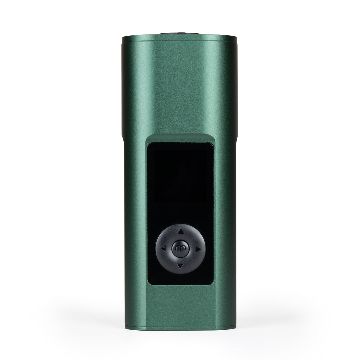 Arizer Solo 3 v2 Vaporizer - Image 19