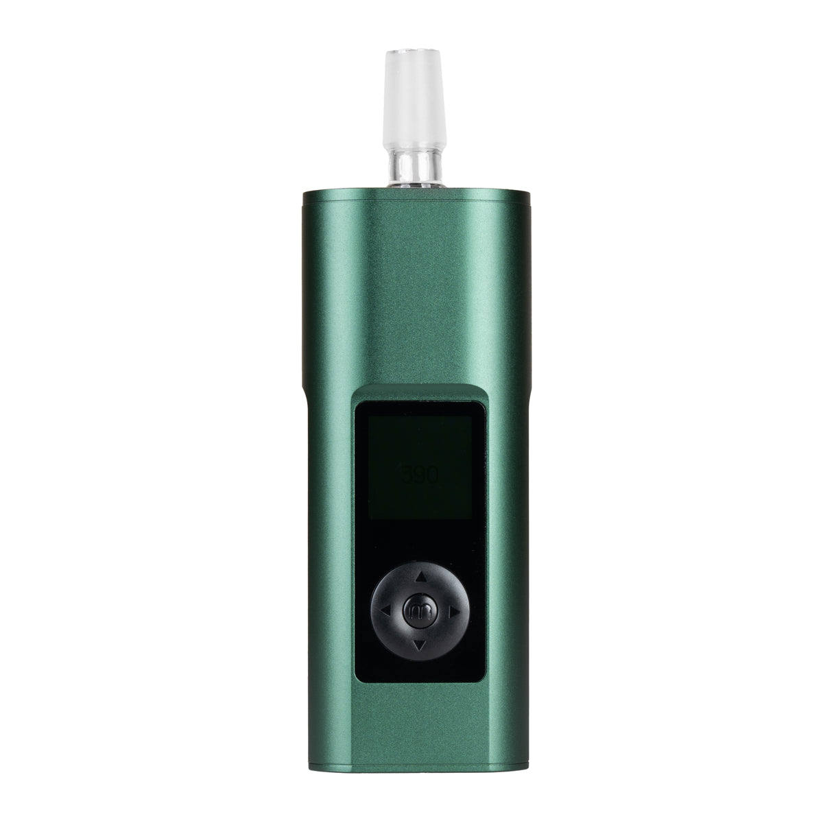 Arizer Solo 3 v2 Vaporizer - Image 20