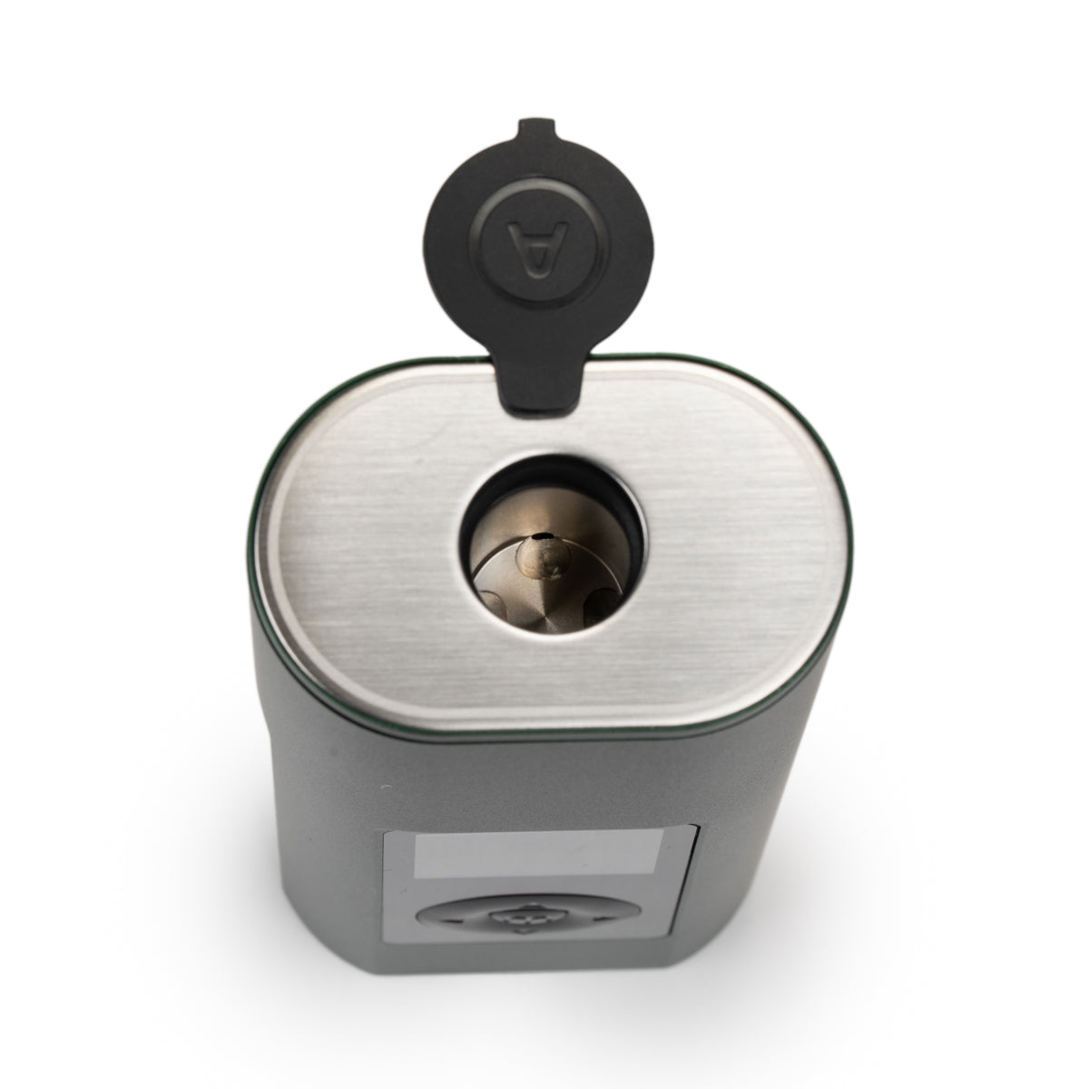 Arizer Solo 3 v2 Vaporizer - Image 9