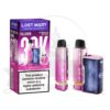 import placeholder for 8823078715641