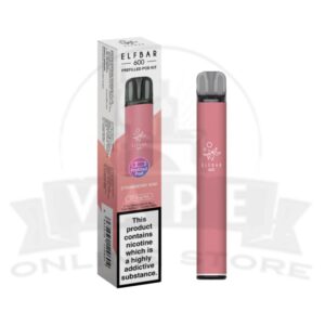 import placeholder for 8835404464377