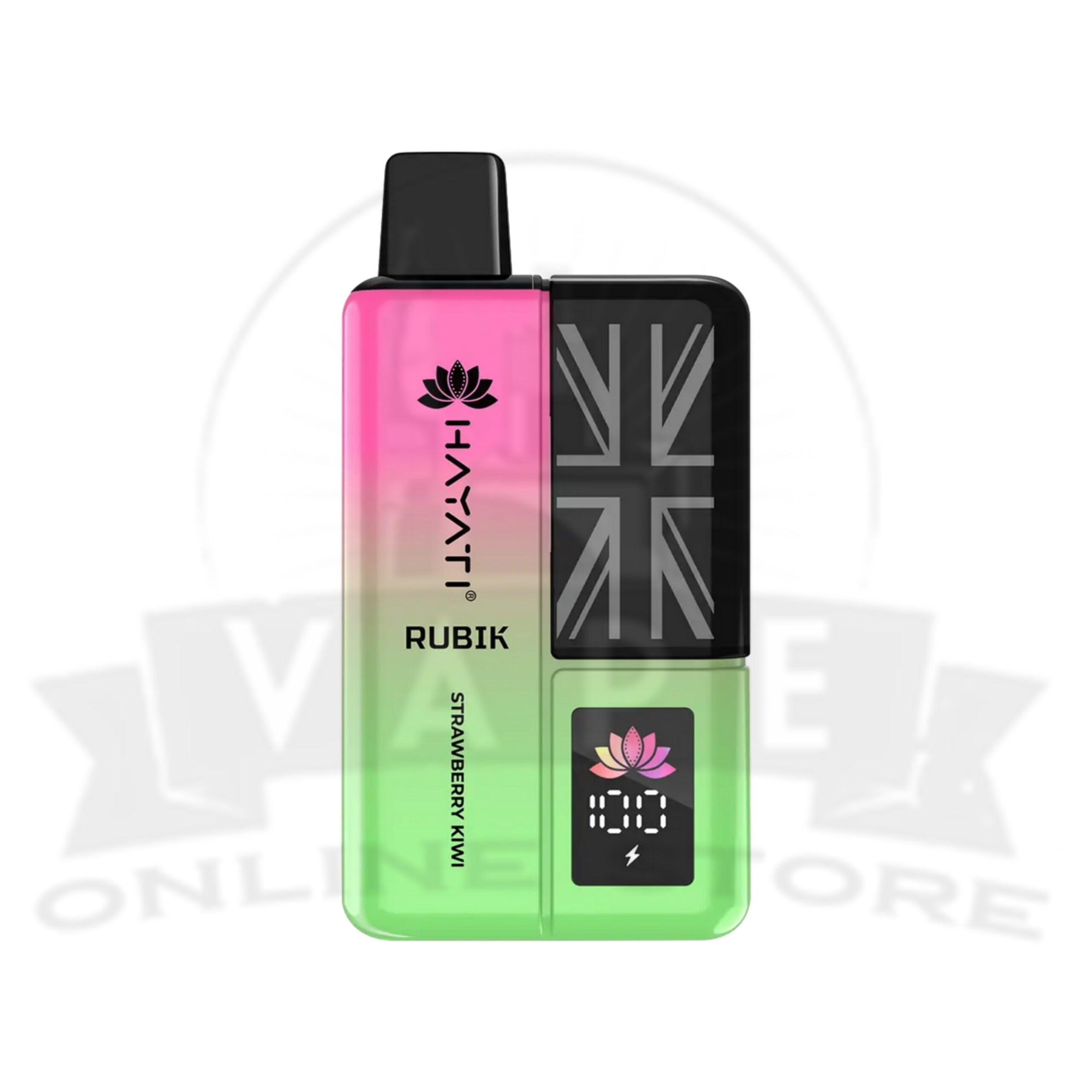 import placeholder for 8816000073977