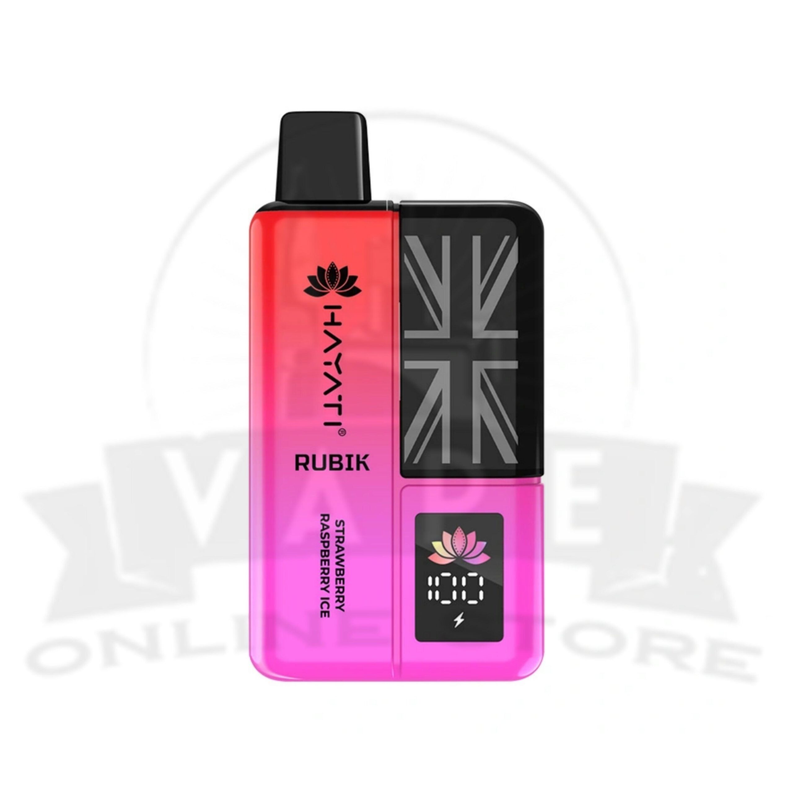 import placeholder for 8816000303353