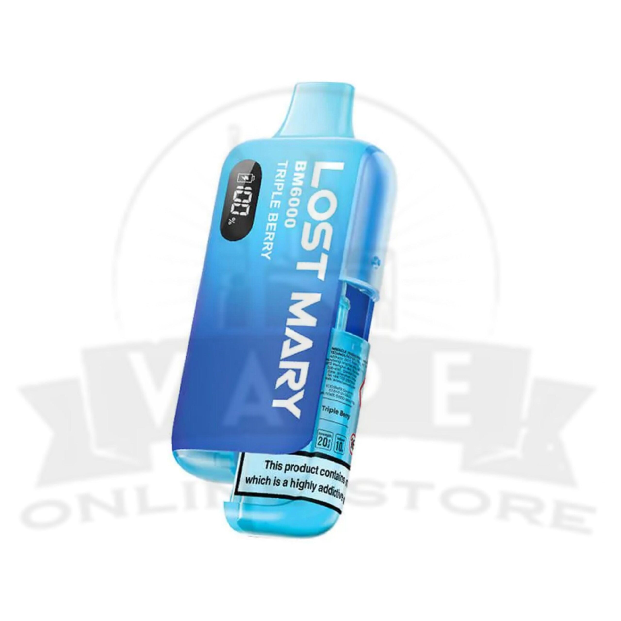 import placeholder for 8356456038649