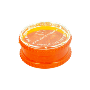 STORZ & BICKEL HERB GRINDER