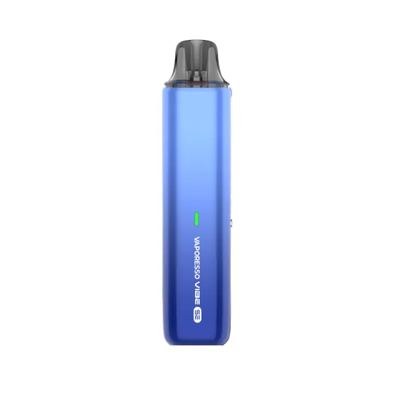 Vaporesso Vibe SE Kit - Image 2