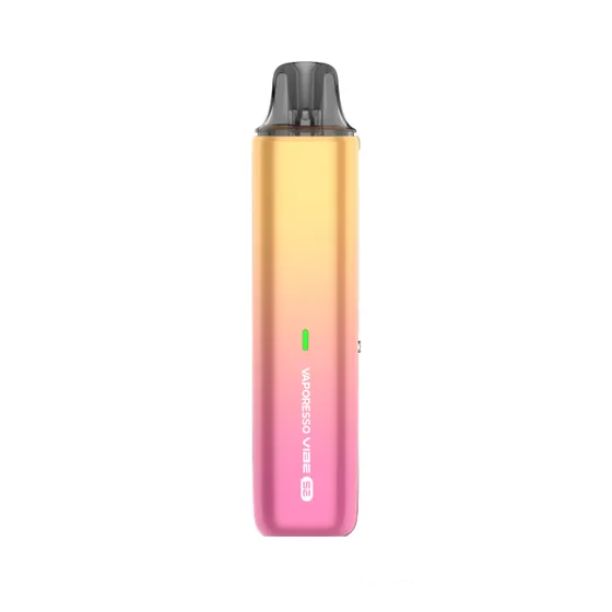 Vaporesso Vibe SE Kit - Image 3